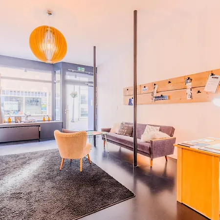 Soon Nr 2 * 西梅尔恩