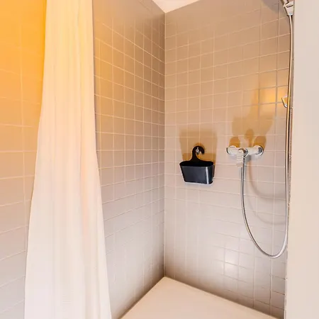 公寓 Soon Nr 2 西梅尔恩