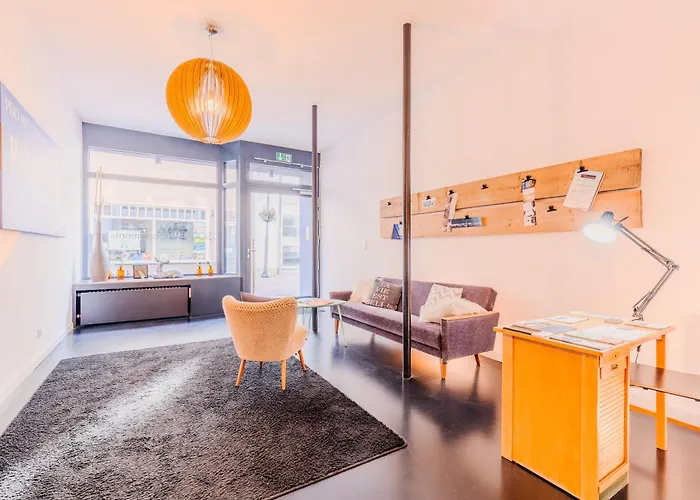 Soon Nr 2 * Simmern (Rhein-Hunsruck-Kreis)