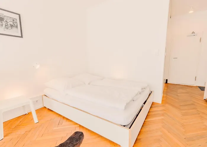 Apartament Soon Nr 2